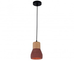 Подвесной светильник KinkLight 08313,06