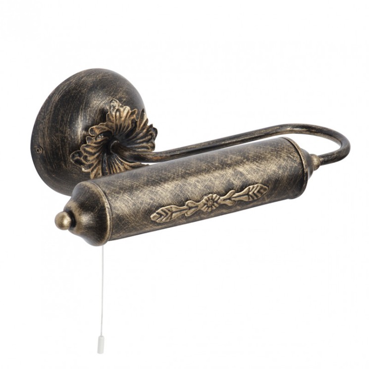 Светильник для картин Vitaluce V2912/1A