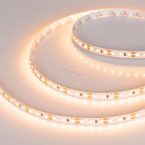 Лента Arlight 024341(B)