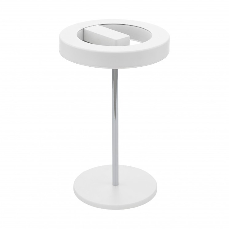 Настольная лампа EGLO 96658