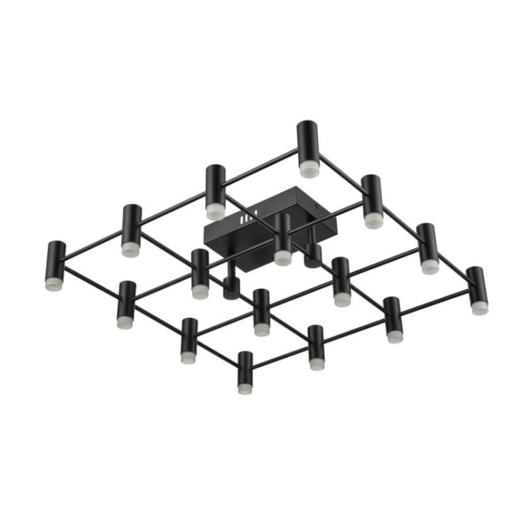 Накладной светильник Vele Luce VL7162L16