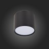 Потолочный светодиодный светильник ST Luce Rene ST113.432.09