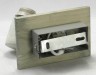 Спот LGO LSP-8058