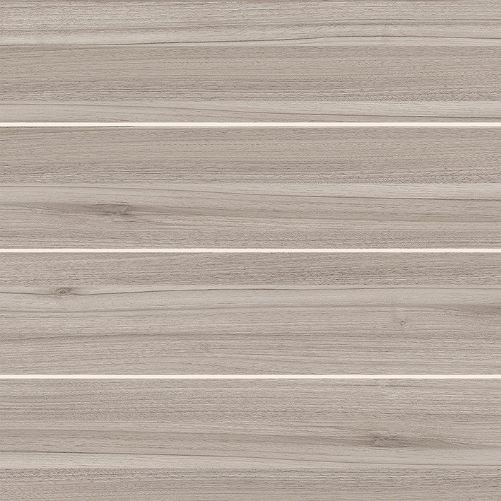 Organic Керамогранит табачный SG168100N 40,2х40,2