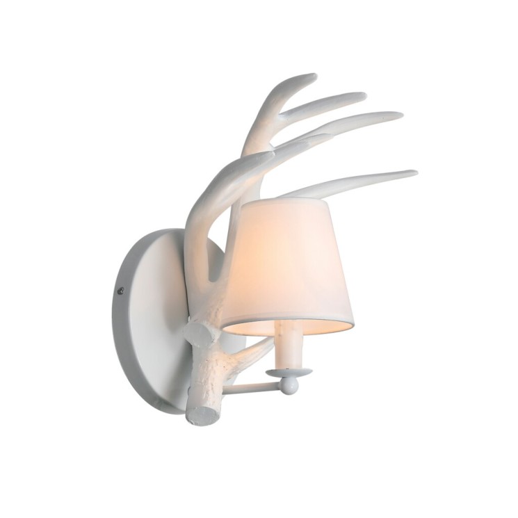 Бра ST Luce Catorene SL346.501.01