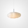 Подвесная люстра ODDLY D D30