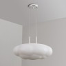 Подвесная люстра ODDLY D D30