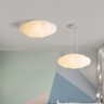 Подвесная люстра ODDLY D D30