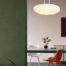 Подвесная люстра ODDLY D D30