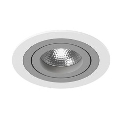 Встраиваемый светильник Lightstar i61609
