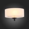 Бра ST Luce FORESTA SL483.401.01