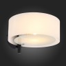 Бра ST Luce FORESTA SL483.401.01