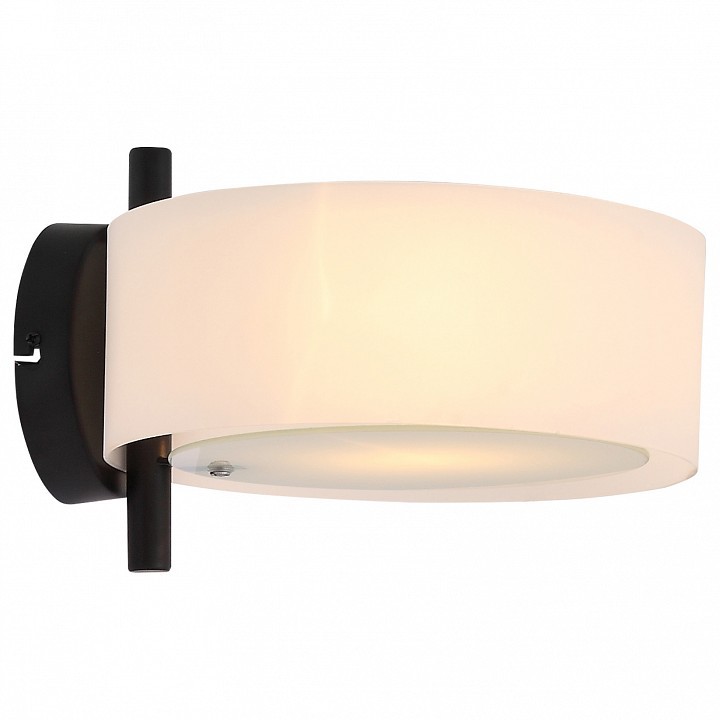 Бра ST Luce FORESTA SL483.401.01