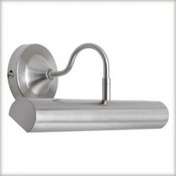 Светильник для картин Paulmann 99689