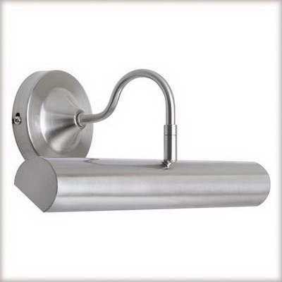 Светильник для картин Paulmann 99689