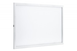 Светодиодная панель Paulmann 70808