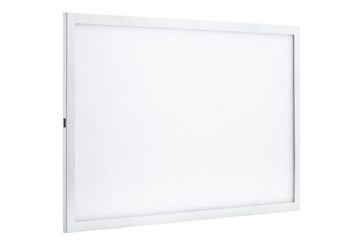 Светодиодная панель Paulmann 70808