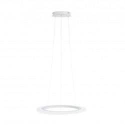 Подвесная люстра EGLO 39271