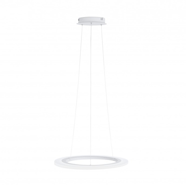 Подвесная люстра EGLO 39271