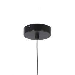 Подвесной светильник F-Promo 2782-1P