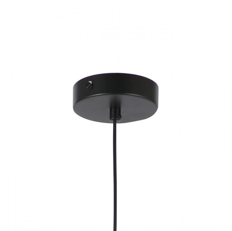 Подвесной светильник F-Promo 2782-1P