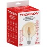 Светодиодная лампа THOMSON TH-B2170