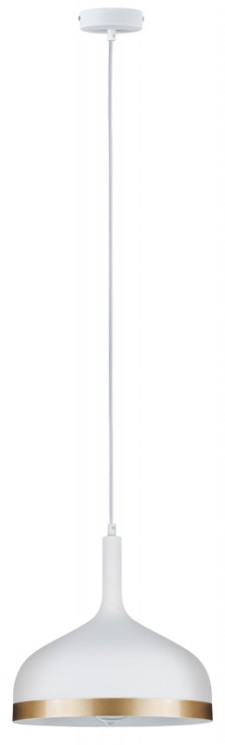 Подвесной светильник Paulmann 79628