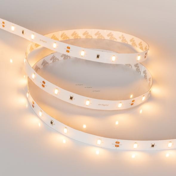 Лента Arlight 018109