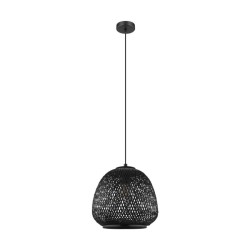 Подвесная люстра EGLO 43265