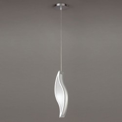 Подвесной светильник Mantra SINTESYS 0670