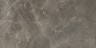 Monblanc Плитка настенная коричневый 18-01-15-3609 30х60