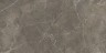 Monblanc Плитка настенная коричневый 18-01-15-3609 30х60