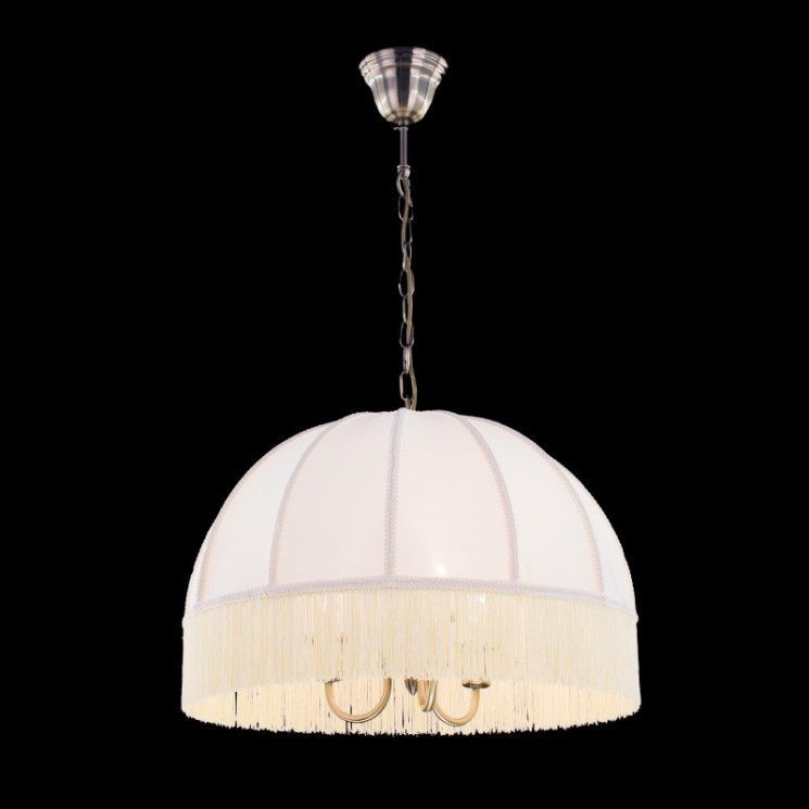 Подвесная люстра Citilux CL407131