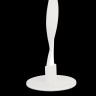 Настольная лампа Mantra Madagascar 6574