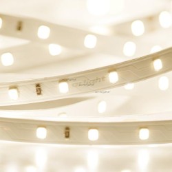 Лента Arlight 020014(B)