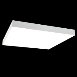 Потолочный светильник Technical C067CL-L96W3K