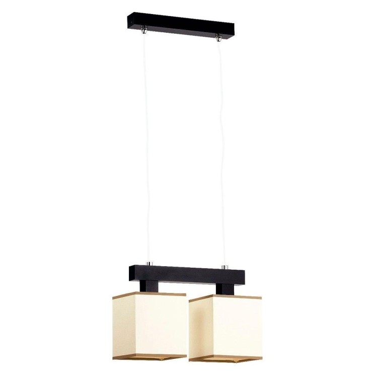 Подвесной светильник Alfa Ewa Venge 10332