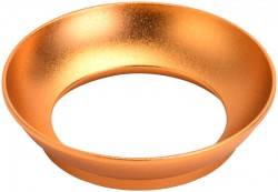 Вставка WERTMARK WE804.RG.400