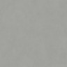 Про Чементо Керамогранит серый матовый обрезной DD641620R 60x60