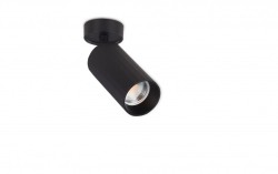 Спот SYNEIL 2064-1CLB