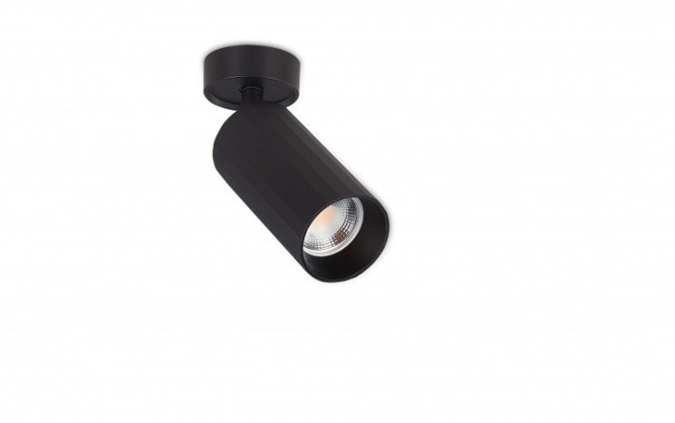 Спот SYNEIL 2064-1CLB