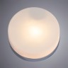 Накладной светильник Arte Lamp Aqua-Tablet A6047PL-1CC