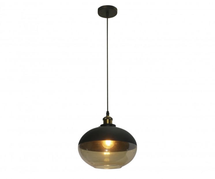 Подвесной светильник KinkLight 091973-1