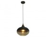 Подвесной светильник KinkLight 091973-1