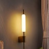 Настенный светильник HAEZEN WALL