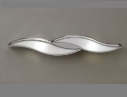 Бра Mantra SINTESYS 0671