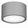 Накладной светильник Lightstar Zolla Cyl LED-RD 380194