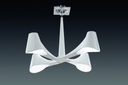 Подвесной светильник Mantra ORA 1581