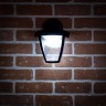 Уличный светильник, Бра Citilux CLU04W2