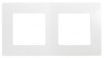 Рамка Legrand 672502
